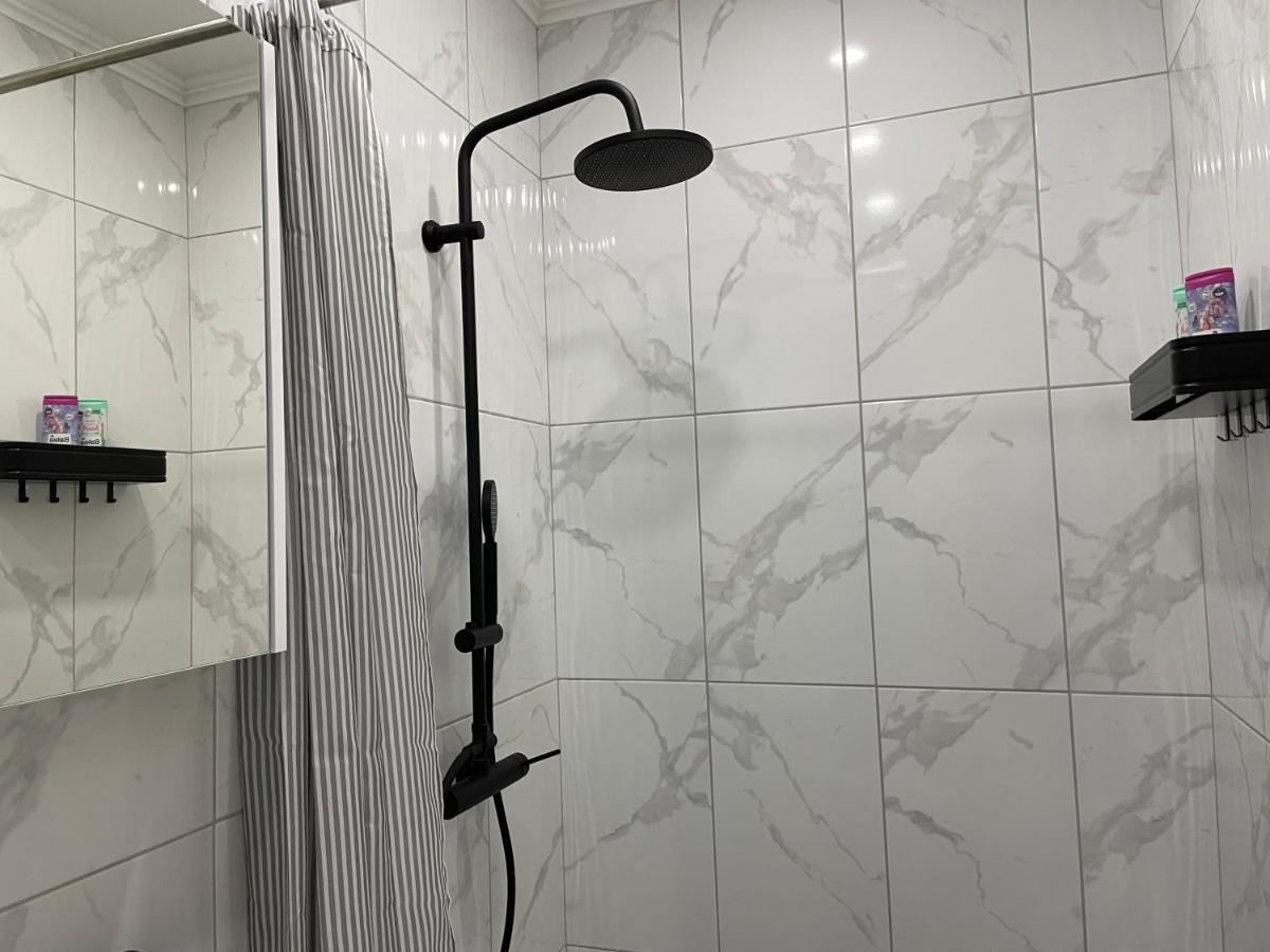 Apartments Tema Zombor Kültér fotó